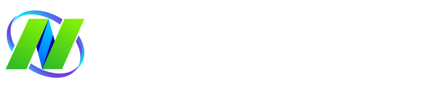 深圳市楠夏潇科技有限公司